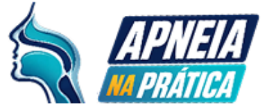 Apneia na Prática
