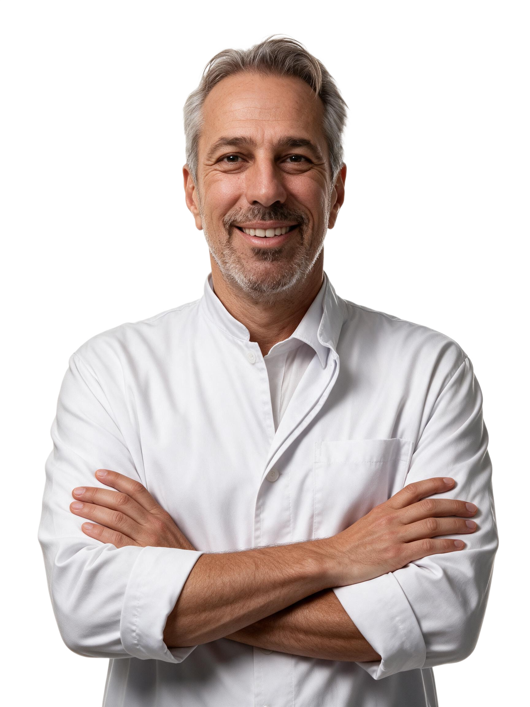 Dr. Eduardo Rollo